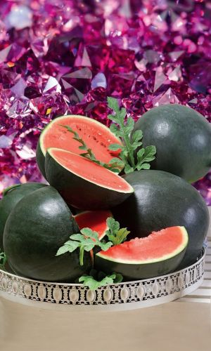 Арбуз РУБИН