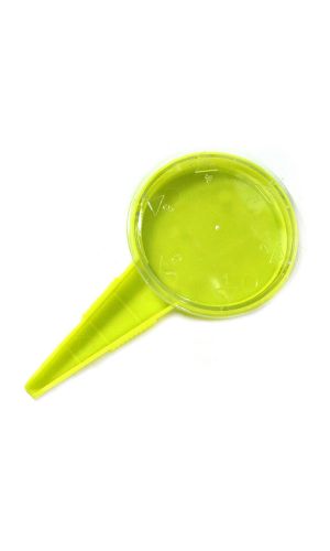 ДОЗАТОР ДЛЯ СЕМЯН 6-уровневый