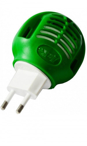 Фумигатор УНИВЕРСАЛЬНЫЙ