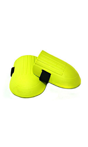 НАКОЛЕННИКИ САДОВЫЕ