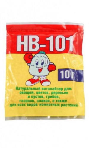 НВ 101 (Оригинальный)