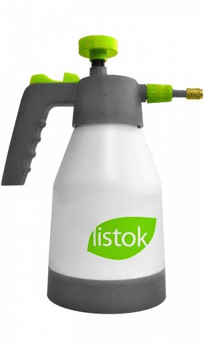ОПРЫСКИВАТЕЛЬ 1 л – помповый