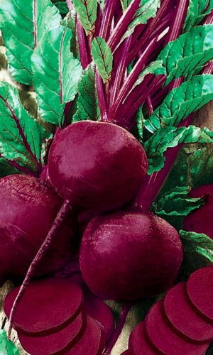 Свёкла РУССКИЙ ДЕЛИКАТЕС