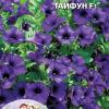 Петуния ТАЙФУН F1
