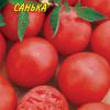 Томат САНЬКА